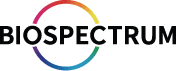 biospectrumlogo